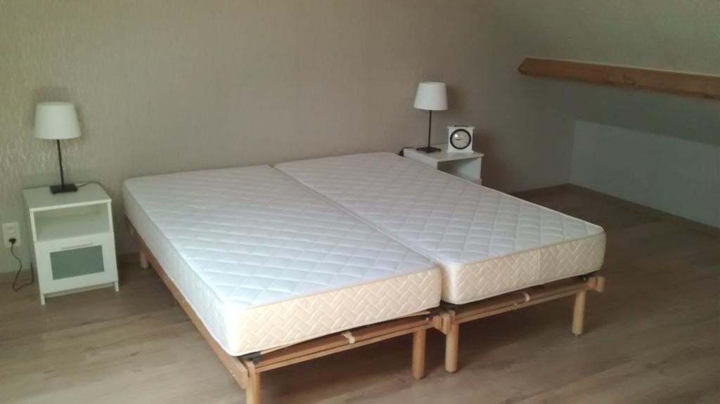De Lekkermond Guest House Diksmuide Ngoại thất bức ảnh