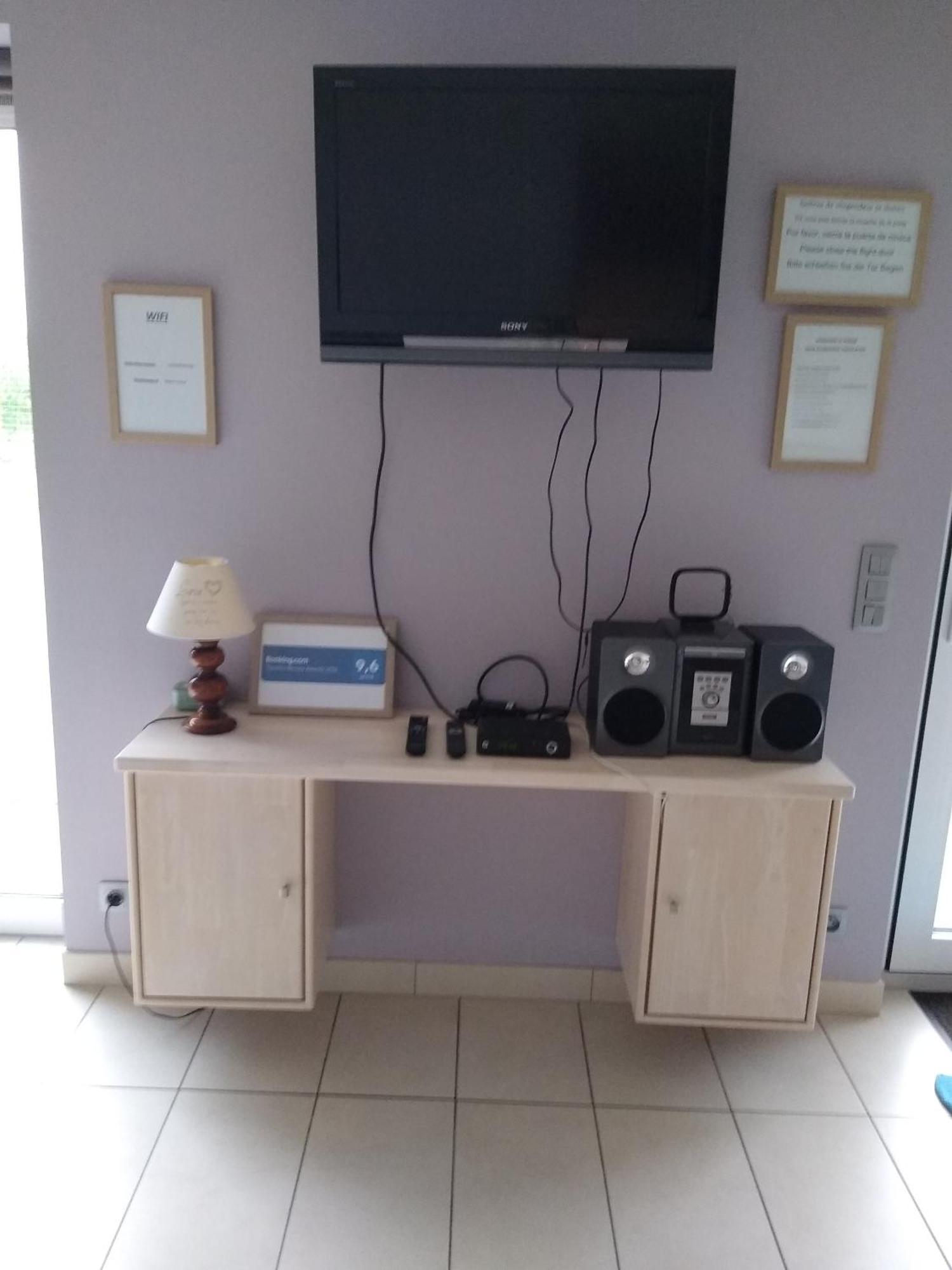 De Lekkermond Guest House Diksmuide Ngoại thất bức ảnh